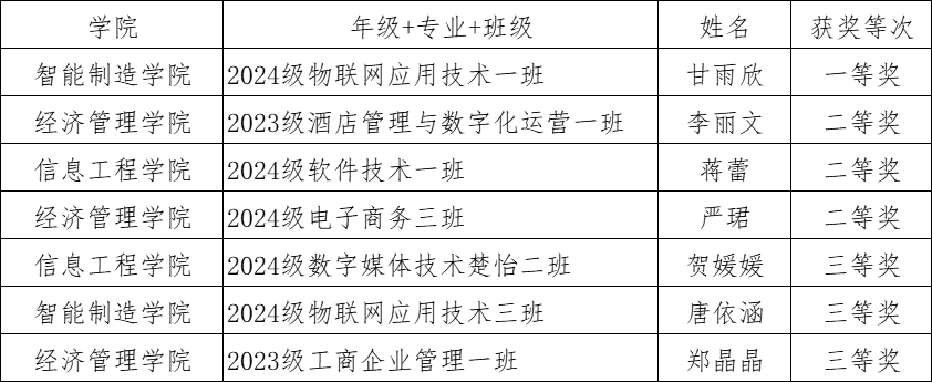 a9ddb503-d117-42bd-82f8-6b8154a6d7bd.png a9ddb503-d117-42bd-82f8-6b8154a6d7bd.png