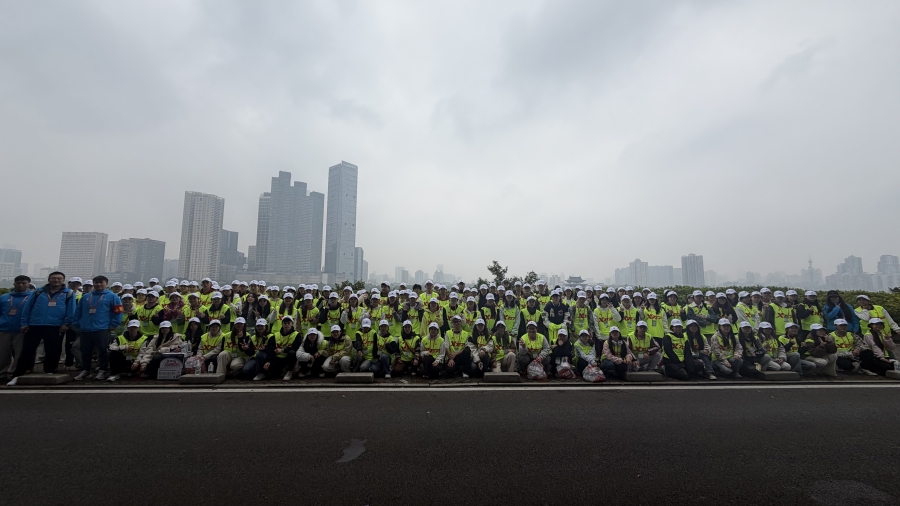 微信图片_20251027153235_360_5.jpg 微信图片_20251027153235_360_5.jpg