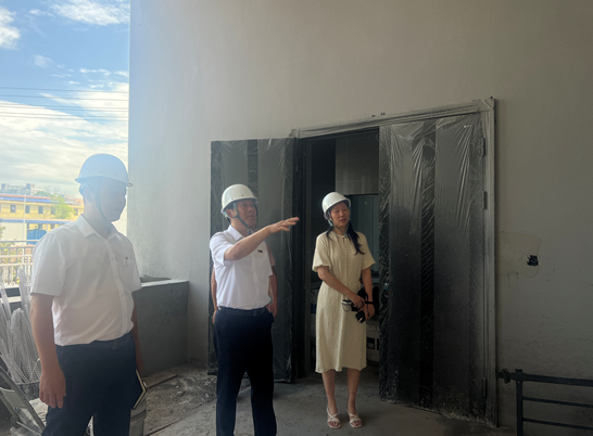 1761731523859.png 1761731523859.png