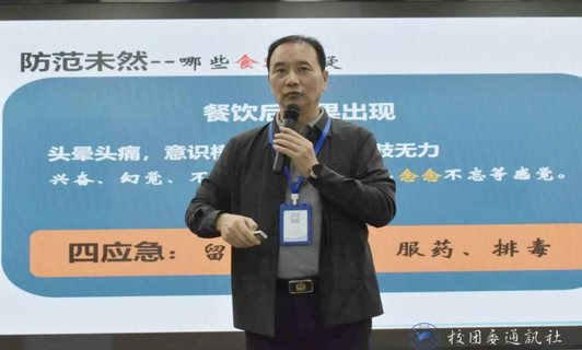 1761731757908.png 1761731757908.png