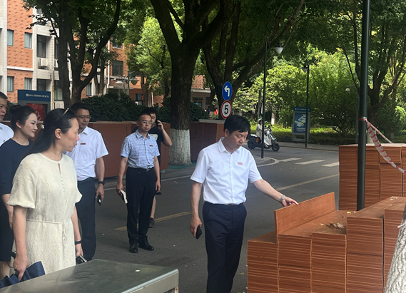 1762307047745.png 1762307047745.png