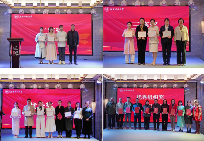 87e6c006f506dd3b1bd9a54900e8b9fc_03e5dbf8e9a942ac87012631f6ae5f90.png 87e6c006f506dd3b1bd9a54900e8b9fc_03e5dbf8e9a942ac87012631f6ae5f90.png