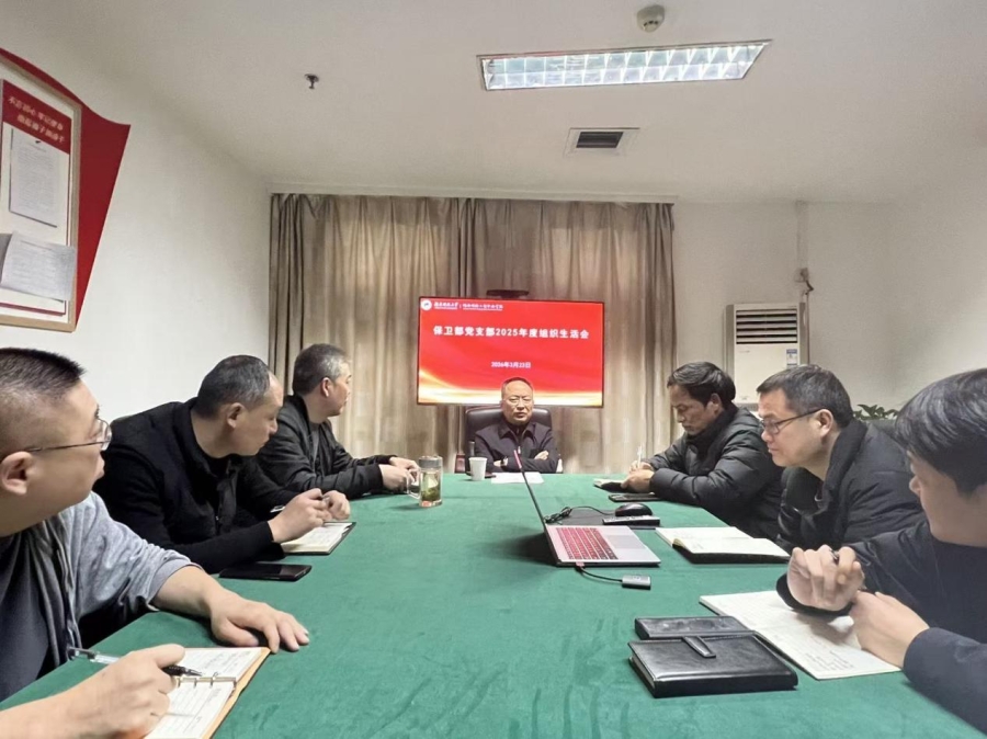 85b7eca1cb70718481ed0effcb40ac1a