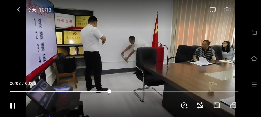 新闻稿图片1.jpg
