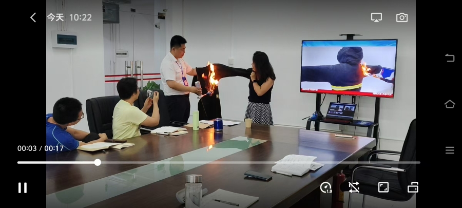 新闻稿图片2.jpg