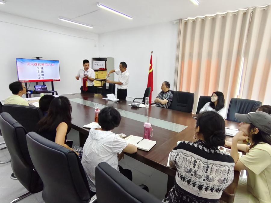 20260713图书馆消防安全培训照片5.jpg