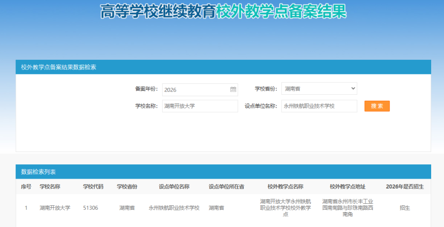 976545d1c6e260a1376a3b74f48b6150.png