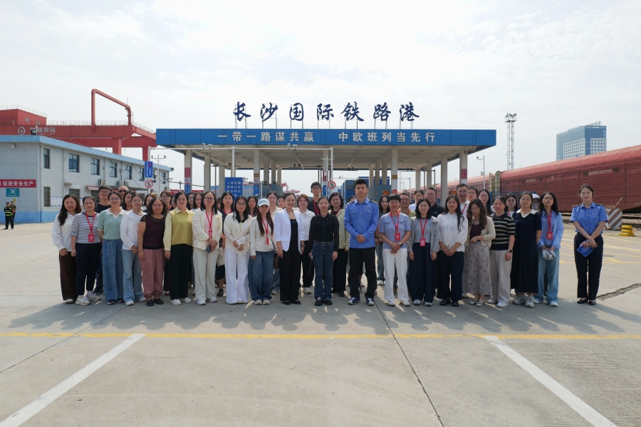 微信图片_20261008104953_53_9(1).jpg